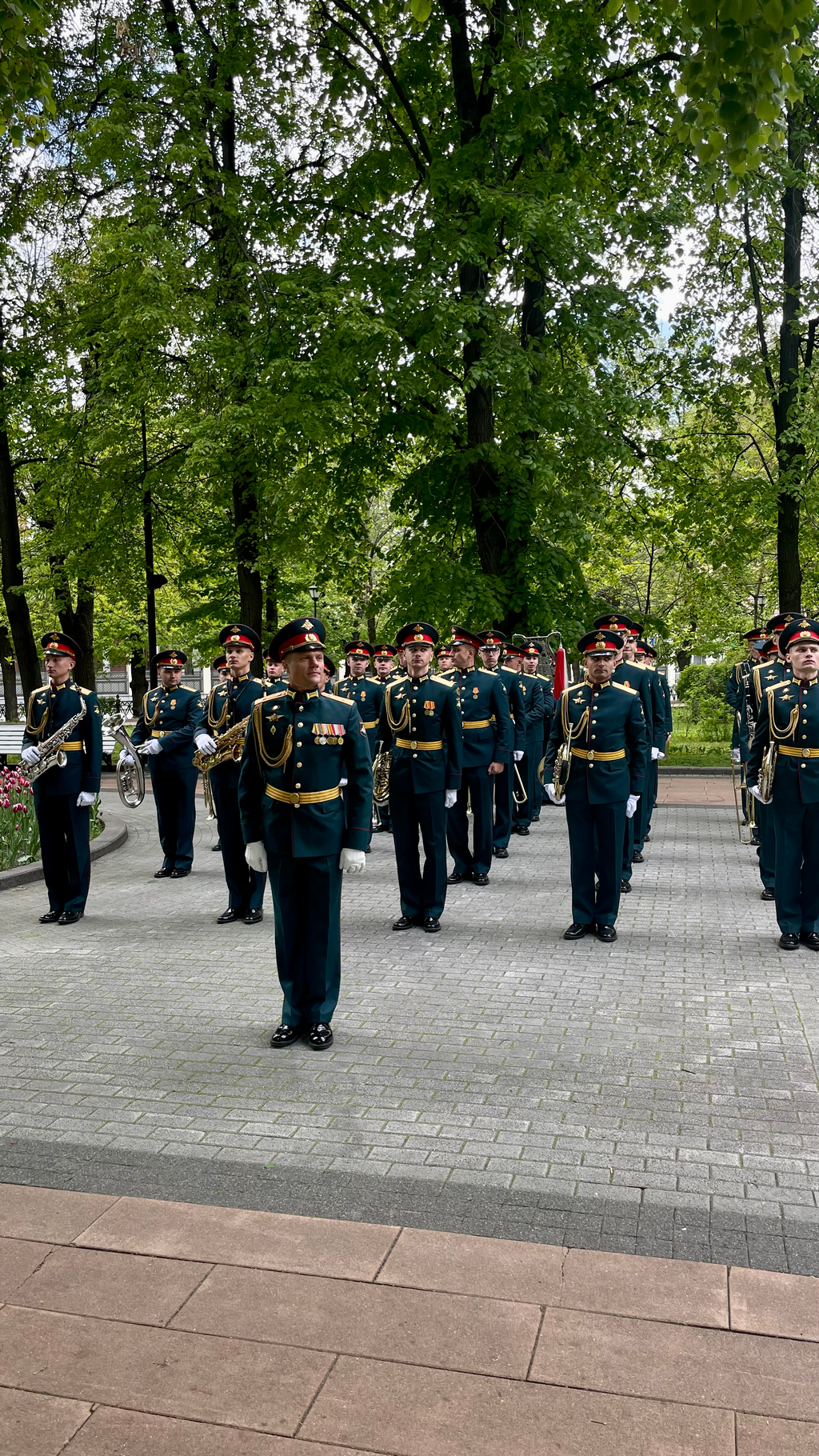 Рис.9
